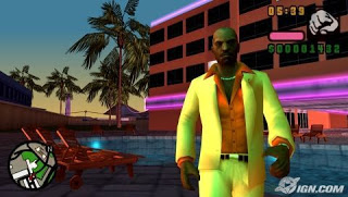 download file grand theft auto v ppsspp